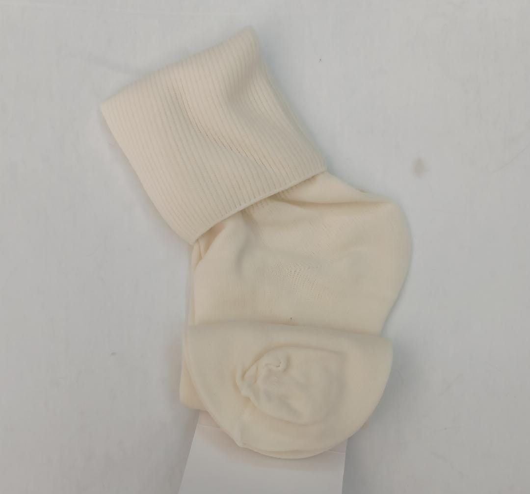 Tobilleras para Niña en Puebla