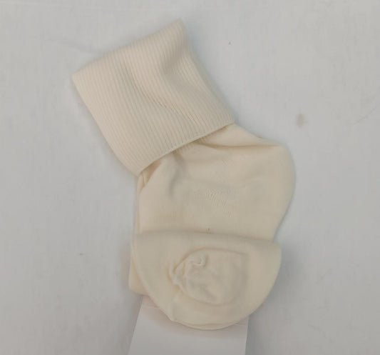 Tobilleras para Niña en Puebla