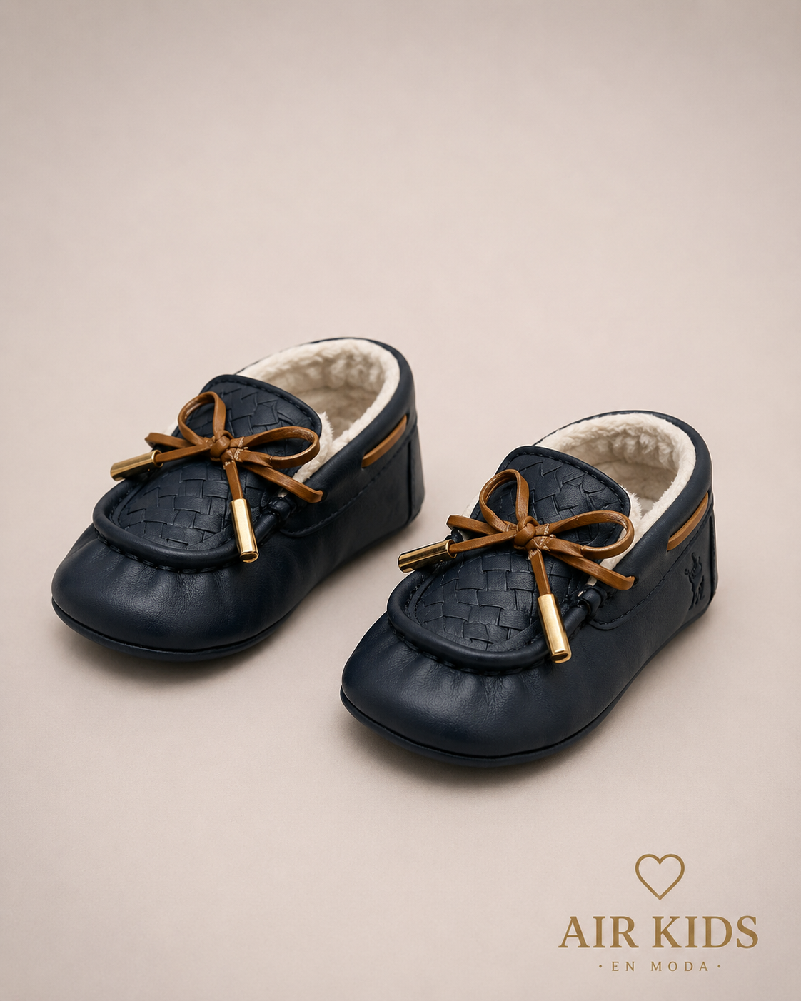 Zapato Casual para Niño Mayoral 9357-10 Talla 18