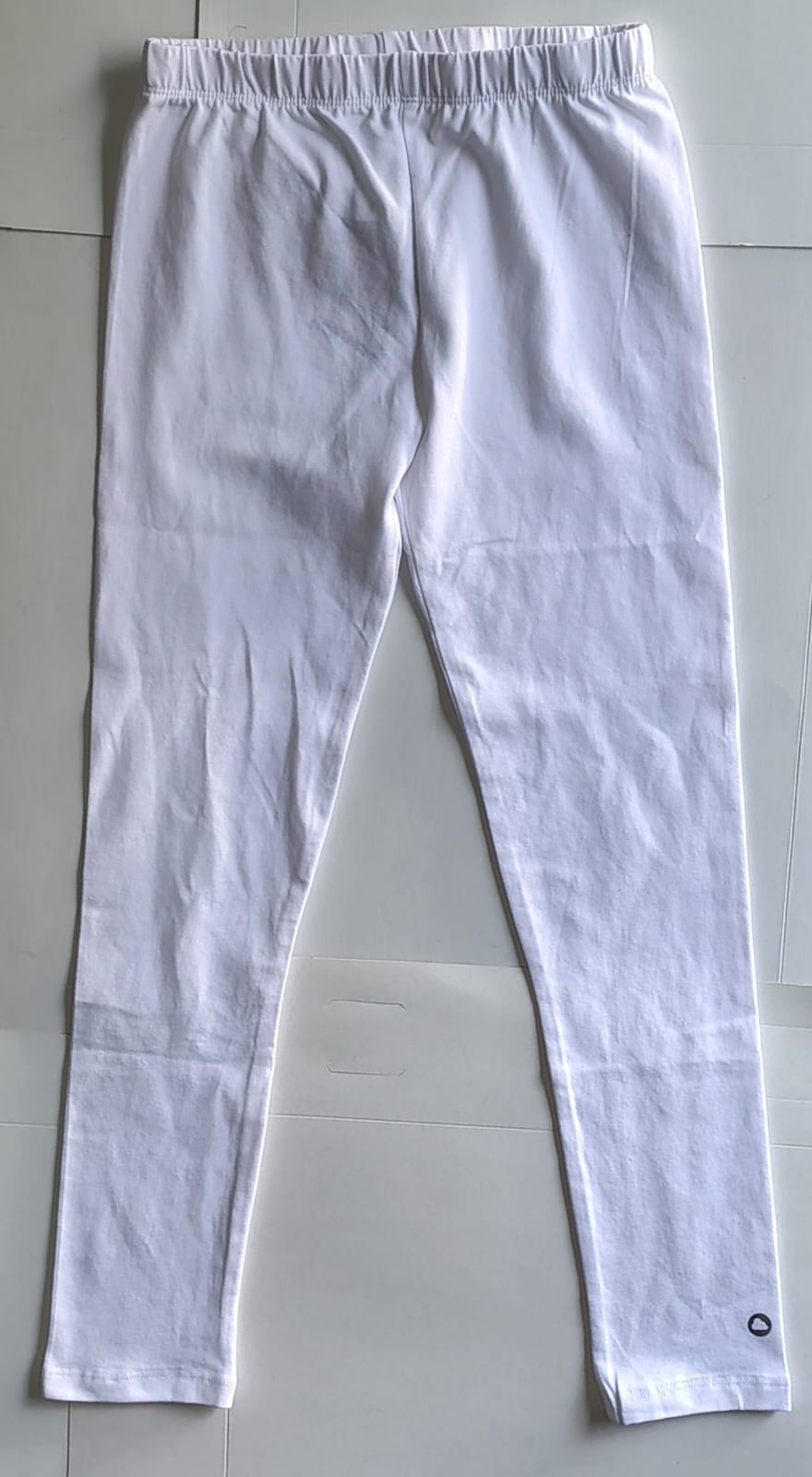 Conjunto de 2pza para Niña Puebla