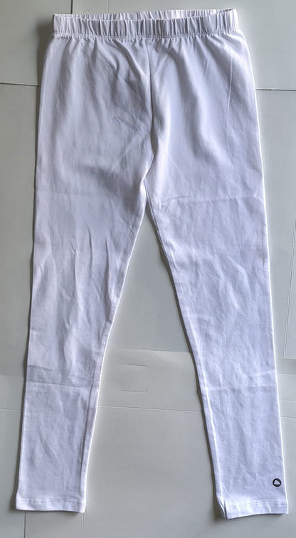 Conjunto de 2pza para Niña Puebla