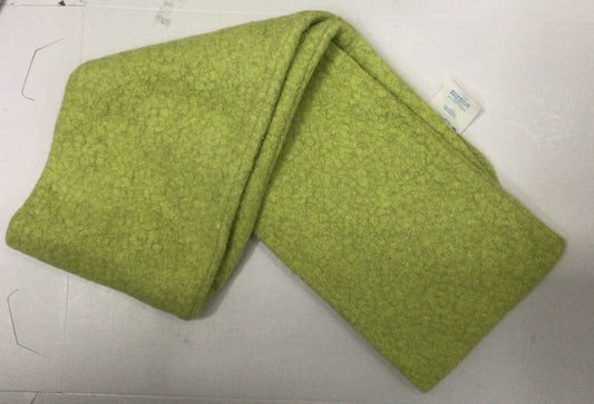Bufanda para Niño Puebla Chamonix 3640 Talla unitalla