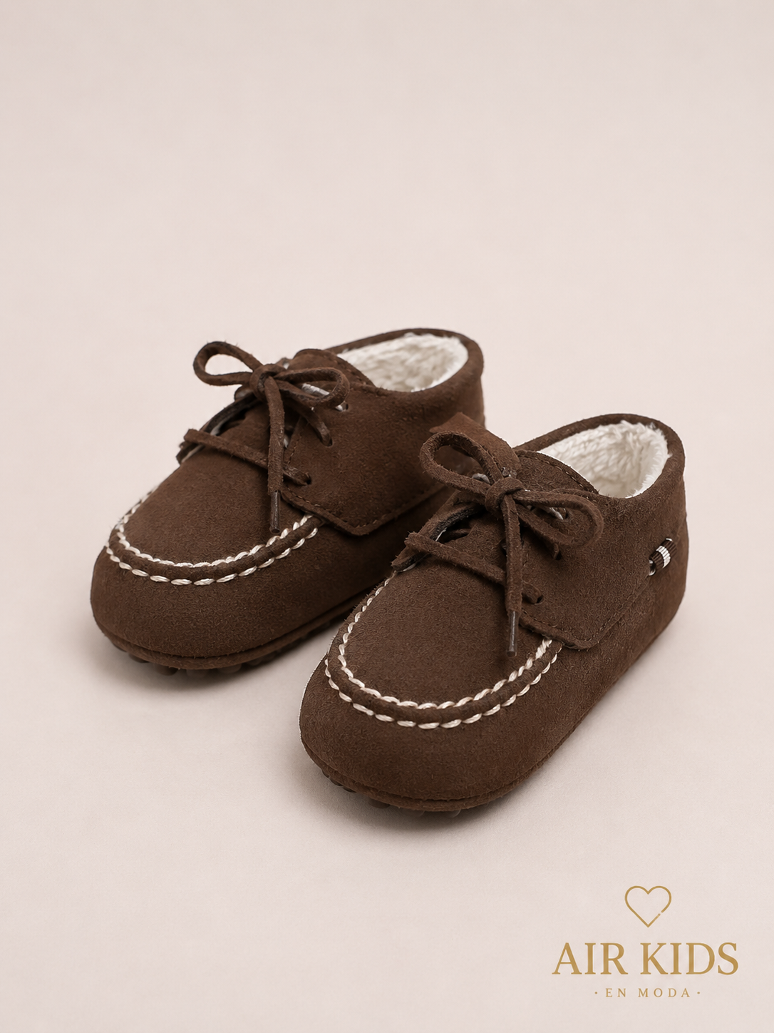 Zapato Casual para Niña Mayoral 9392-55 Talla 18