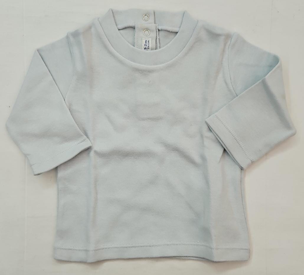 Playeras para Niño Puebla