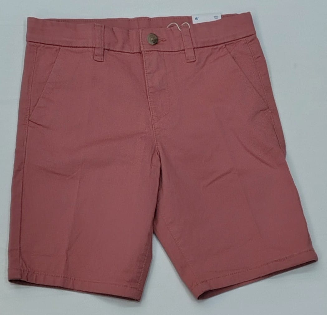 Conjunto de 2pza para Niño Puebla