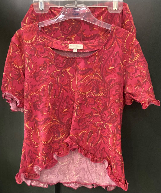 Conjunto para Niña en Puebla