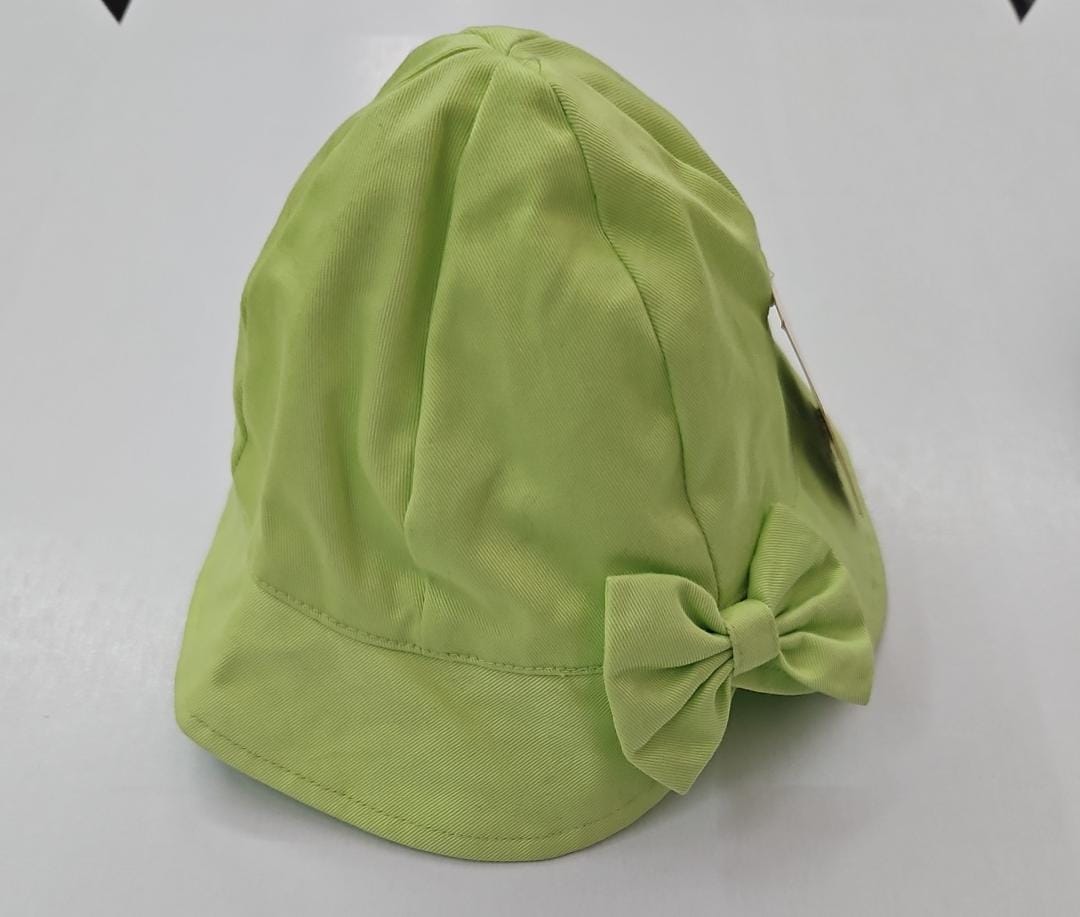 Gorro para Niña Puebla