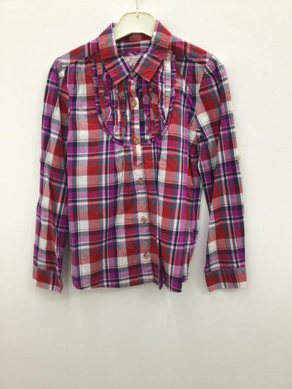 Conjunto de 2pza para Niña Mayoral 4153-79 Talla 8 Años
