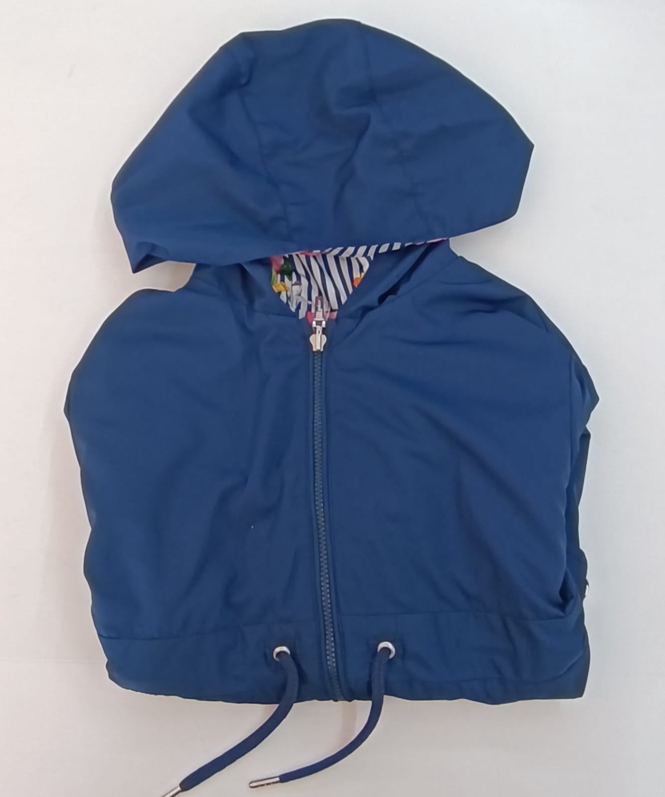 Conjunto para Niña Puebla