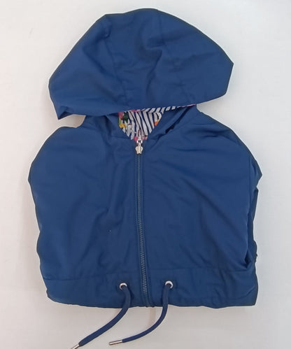 Conjunto para Niña Puebla