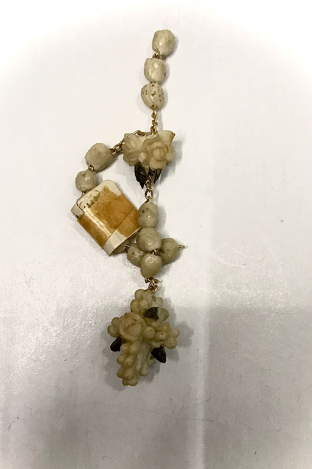 Mini Rosario 00184