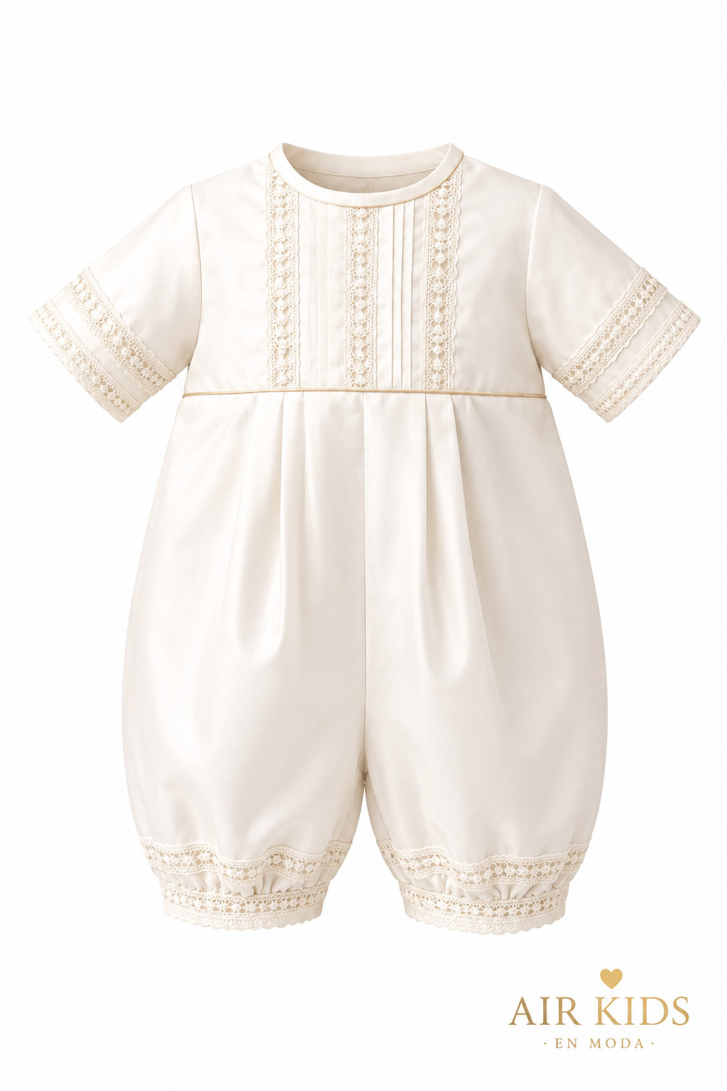 Bombacho para Niño 24-856 Talla 12 Meses