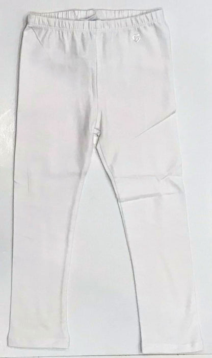 Conjunto de 2pza para Niña Puebla