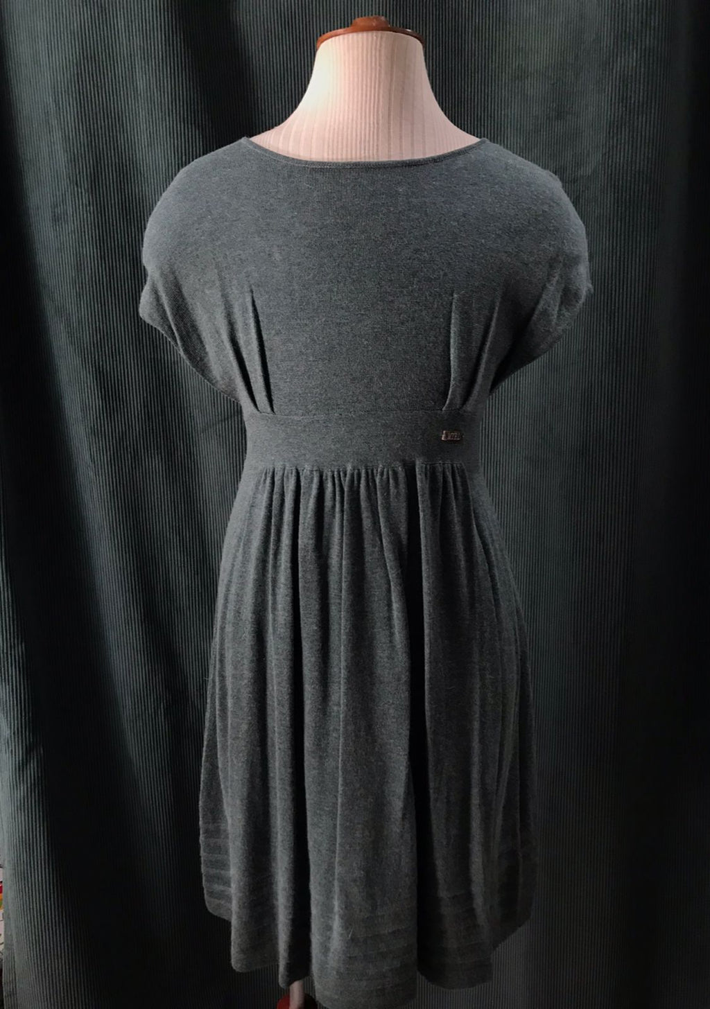 Vestido para Niña Mayoral 09-537 Talla 10 Años