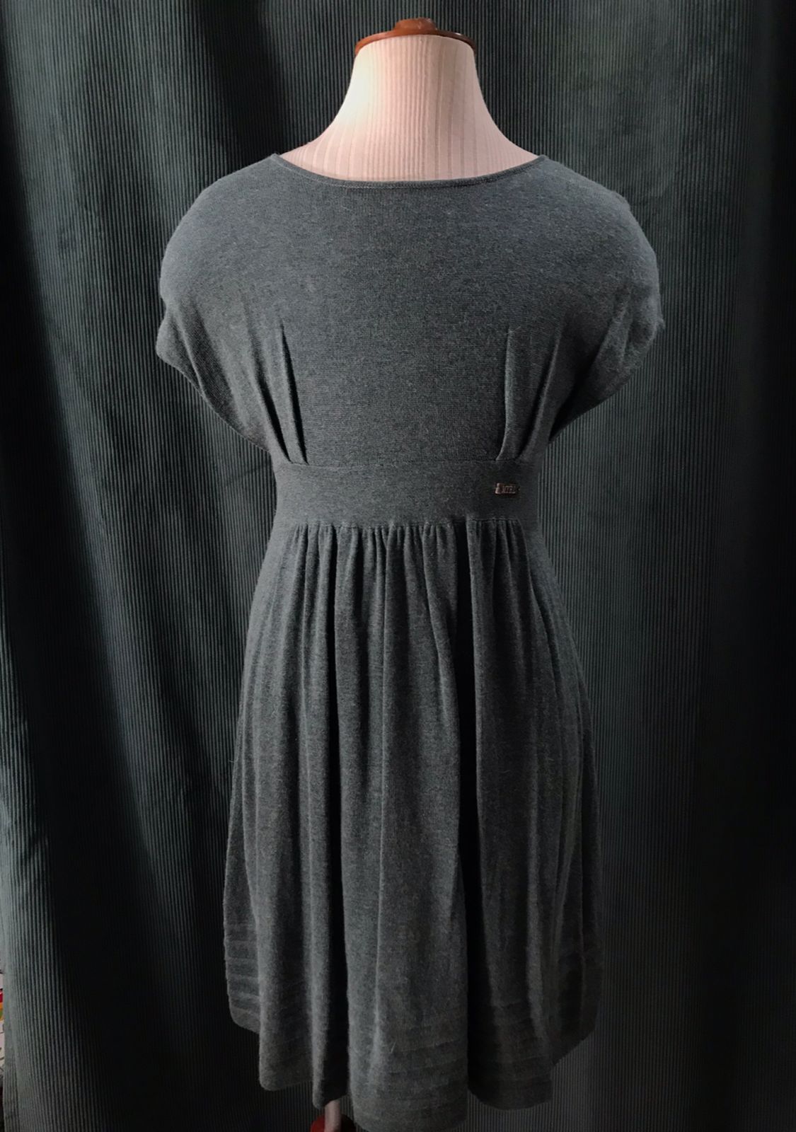 Vestido para Niña Mayoral 09-537 Talla 10 Años