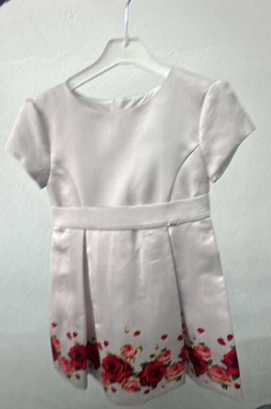 Vestido para Niña en Puebla