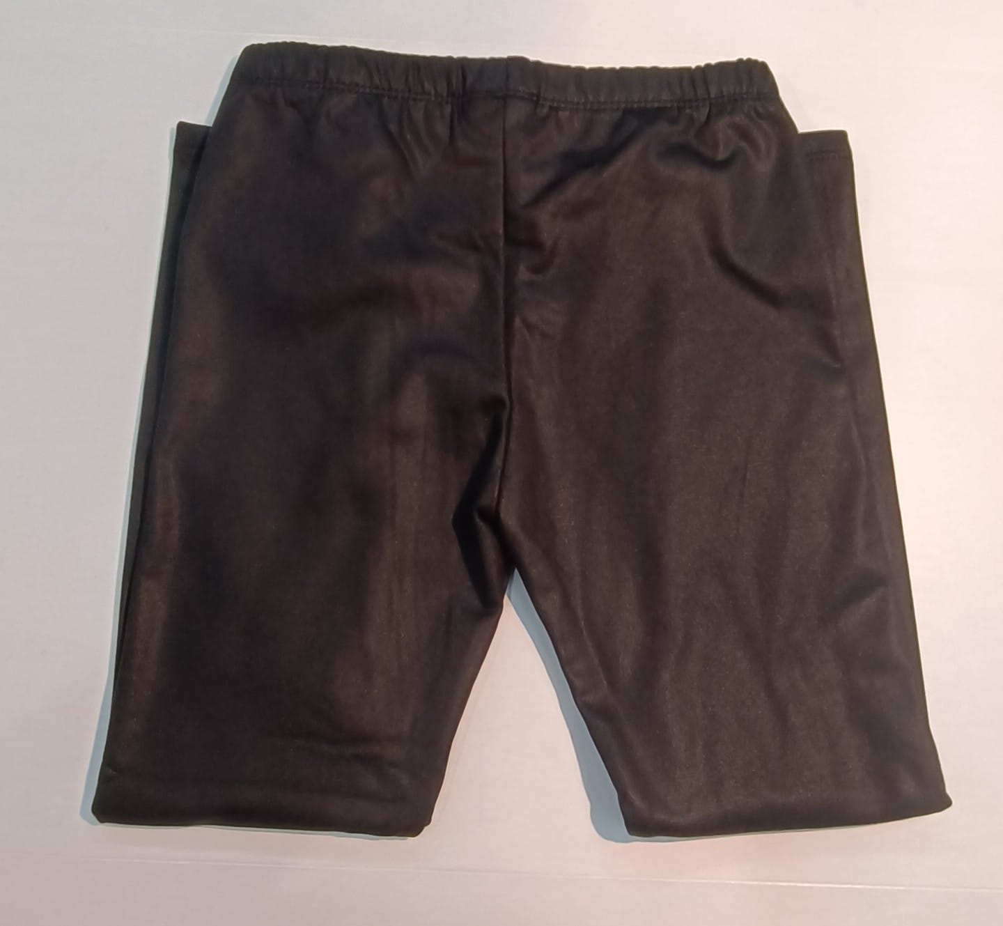 Conjunto de 2pz para Niña Mayoral 4306-27 Talla 6 Años
