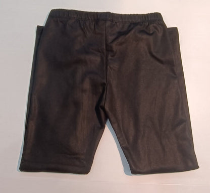 Conjunto de 2pz para Niña Mayoral 4306-27 Talla 6 Años