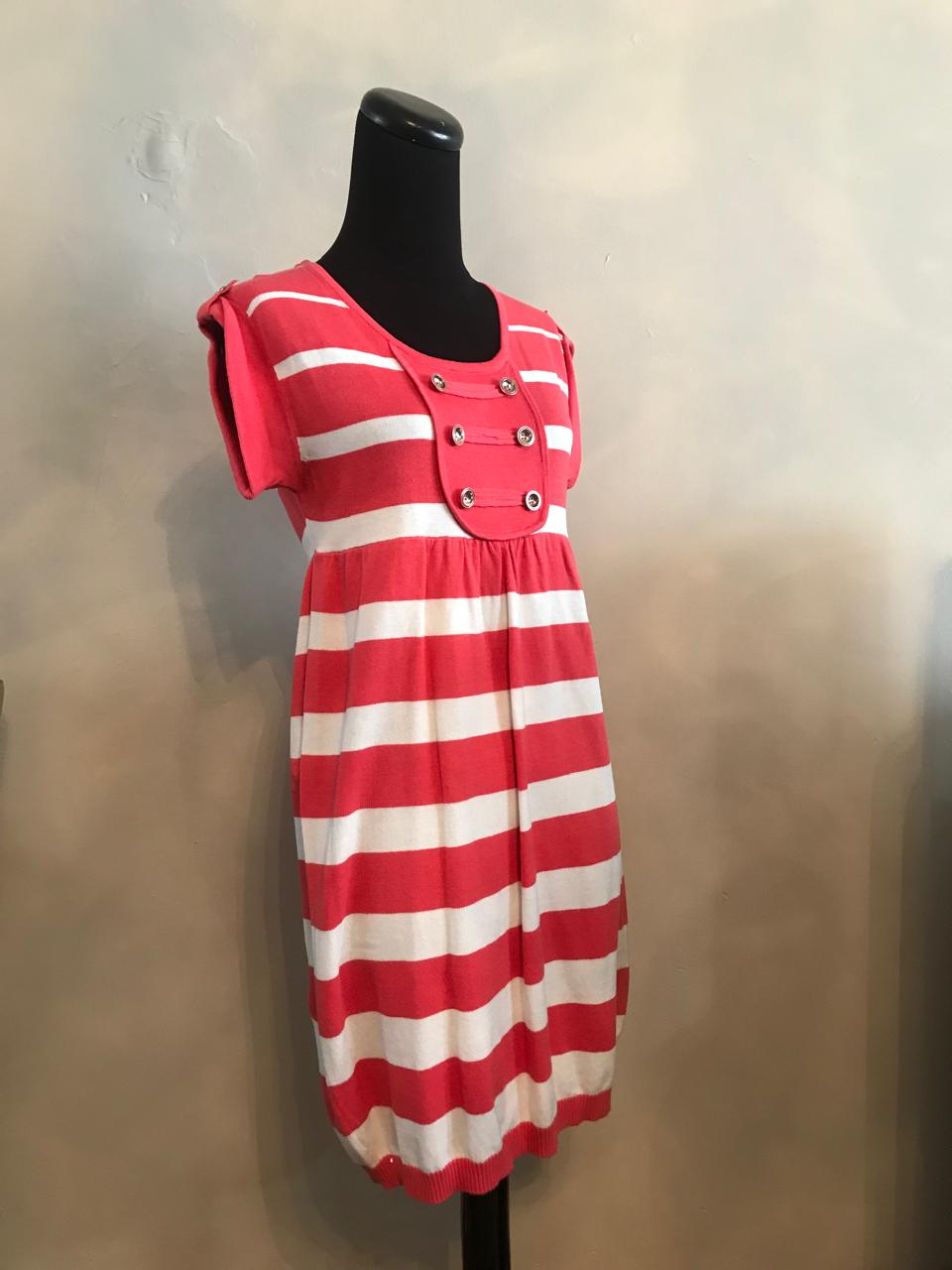 Vestido para Niña 6949  Mayoral Talla 16