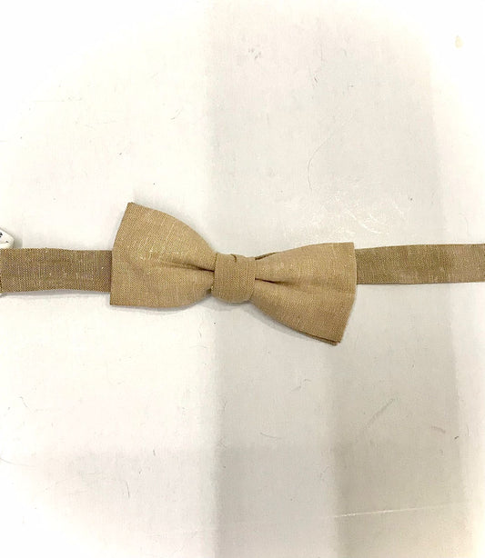 Moño para Traje Zilerys 10-MA