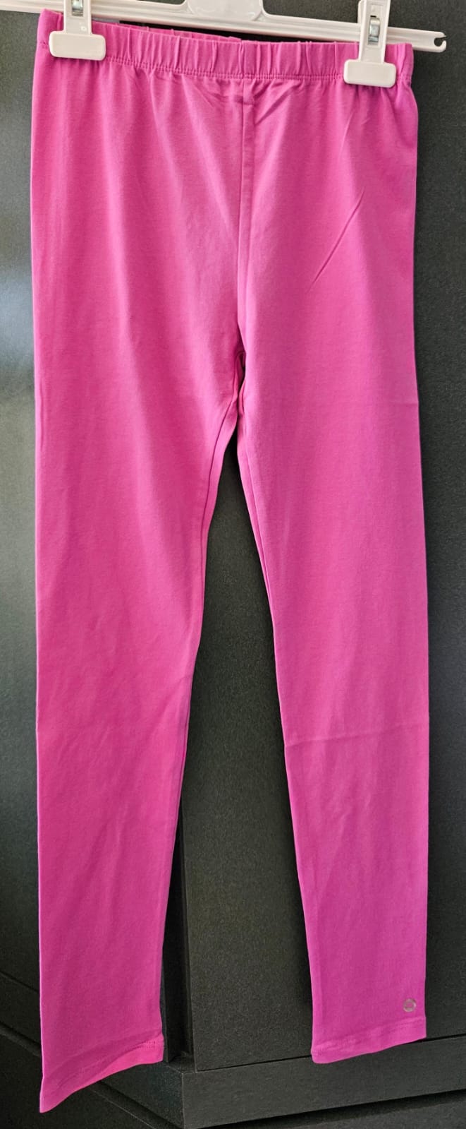 Leggings para Niña Puebla