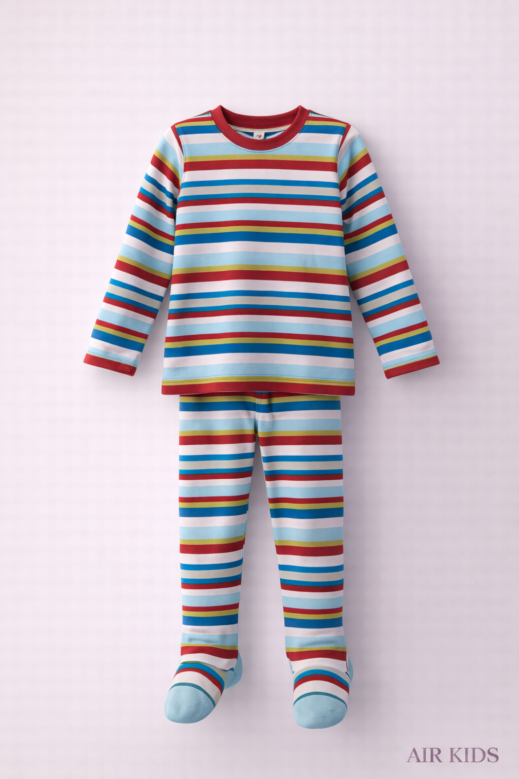 Conjunto de 2pza para Niña Mayoral 8355-41 Talla 24 Meses