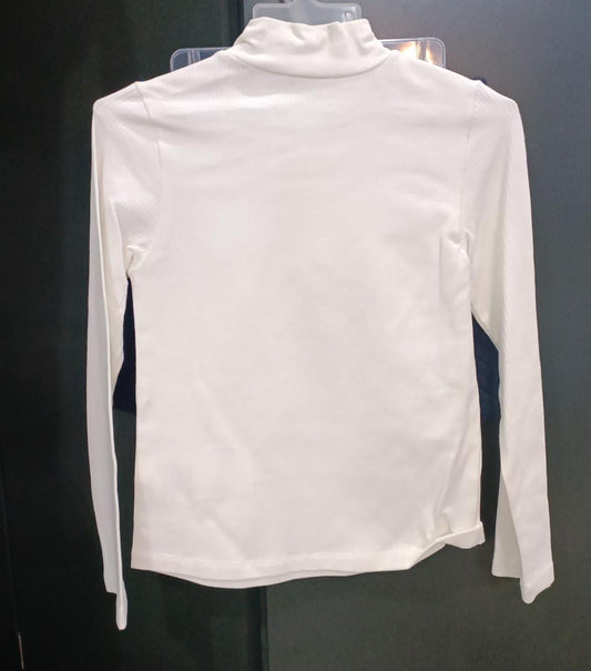 Conjunto de 2pz para Niña Mayoral 136-83 Talla 8 Años