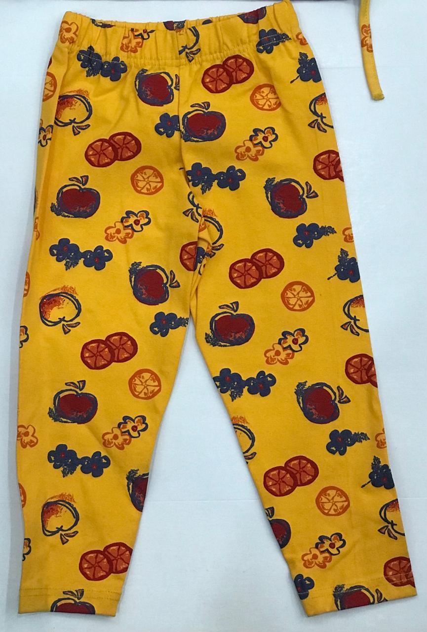 Conjunto para Niño Puebla 