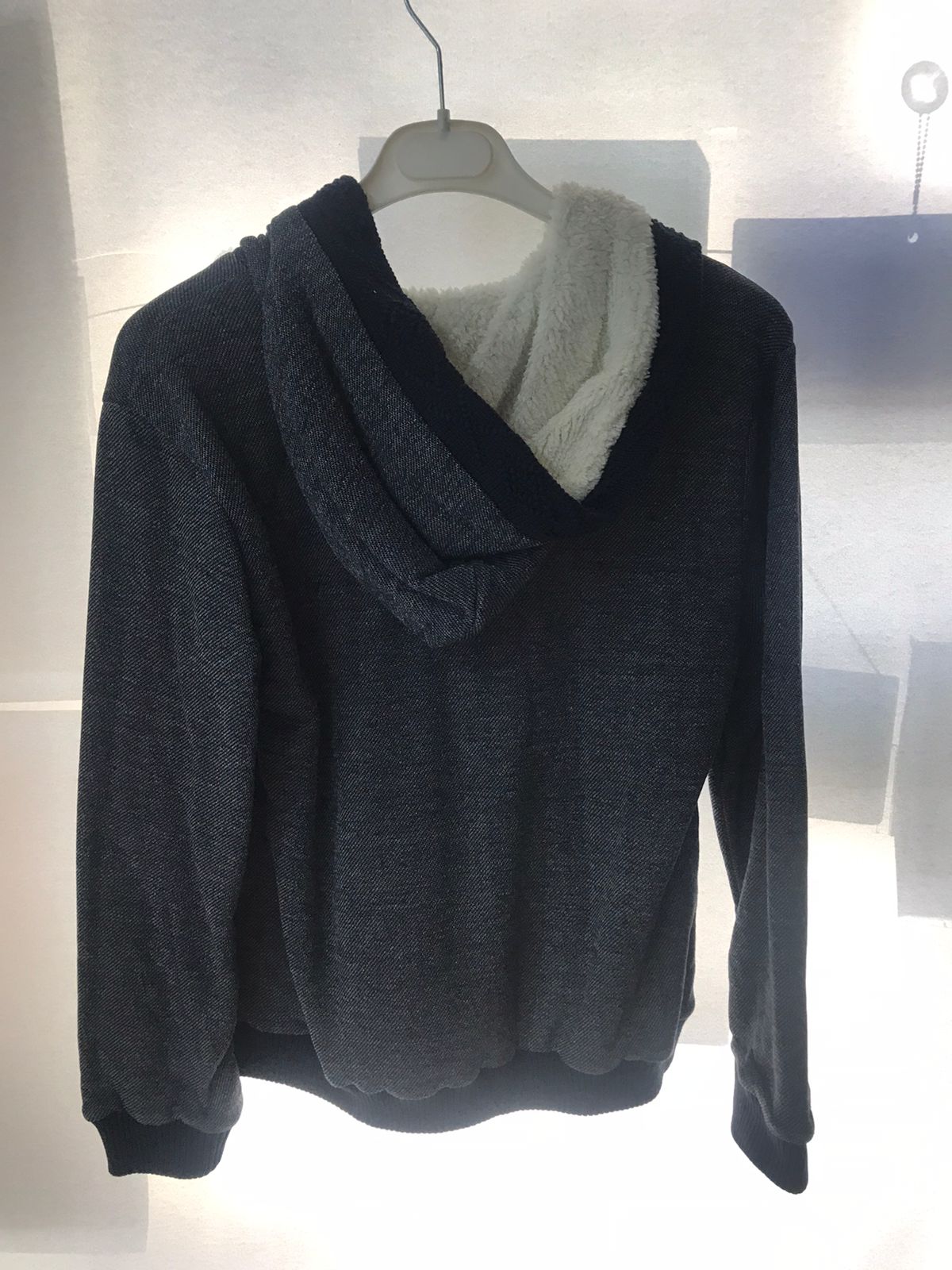 Sudadera Para Niña En Puebla
