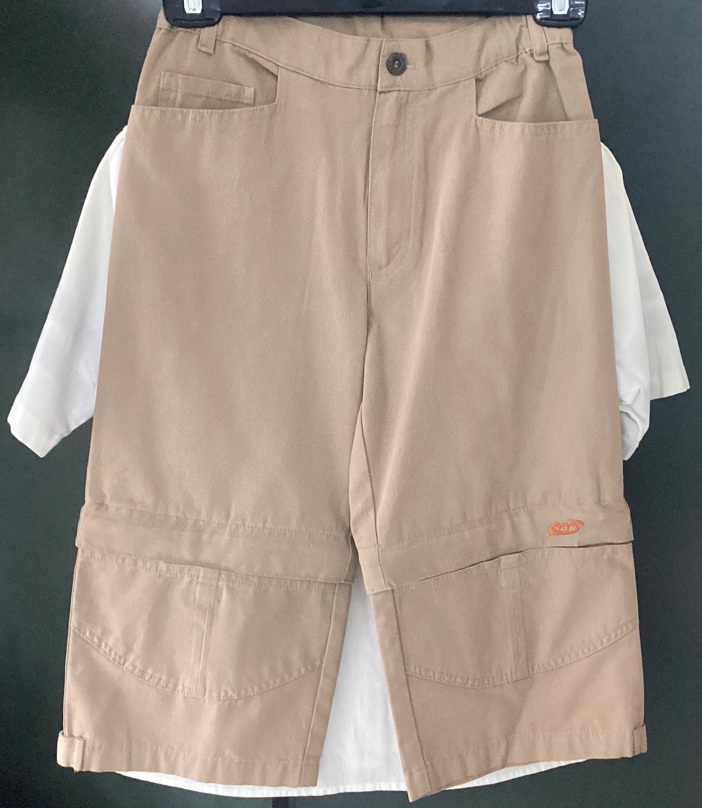 Conjunto para Niño en Puebla