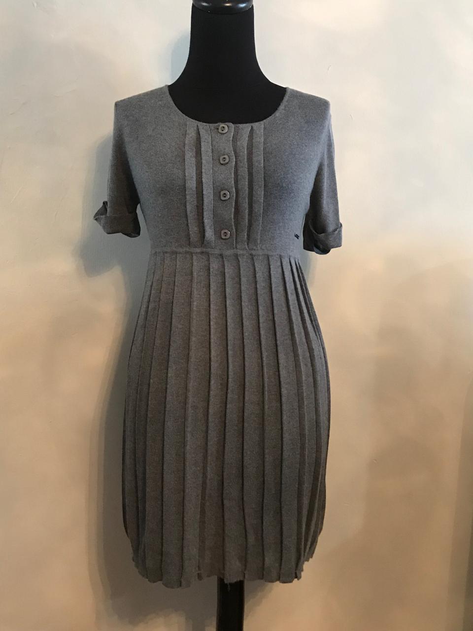 Vestido para Niña MAYORAL 7908 Talla 16