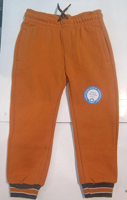 Conjunto de Niño en Puebla