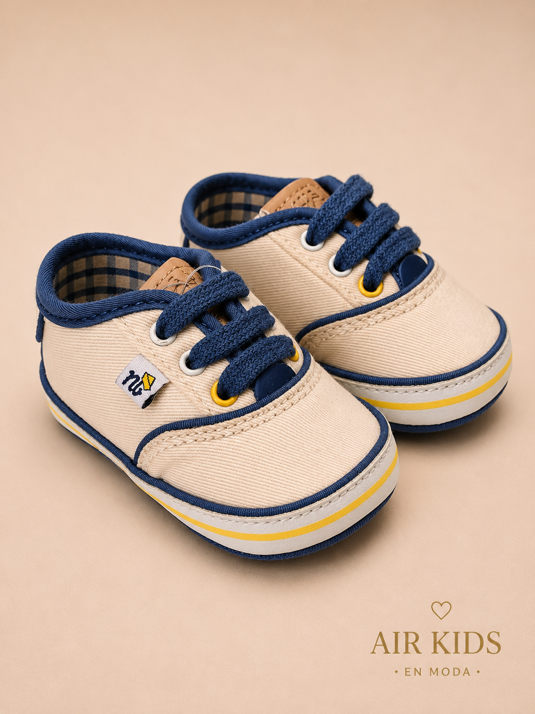 Zapatos Casuales para Niño Mayoral 9501-70 Talla 17