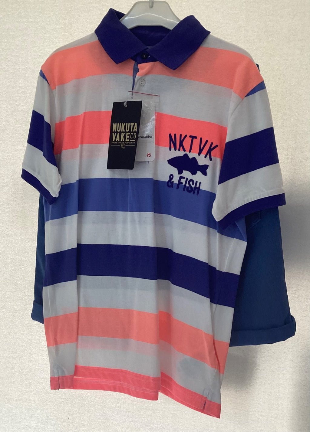 Conjunto para Niño 3 Piezas Mayoral 6110‑53 Talla 16 Años