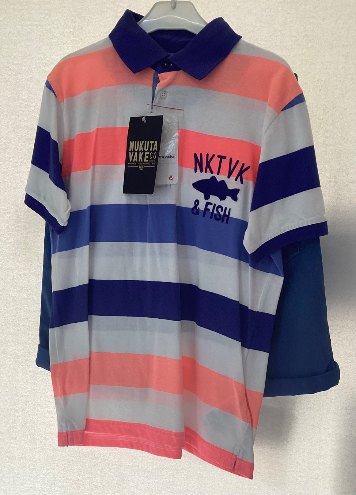 Conjunto para Niño 3 Piezas Mayoral 6110‑53 Talla 16 Años
