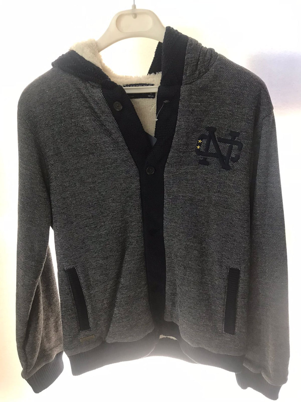 Sudadera Para Niña En Puebla 