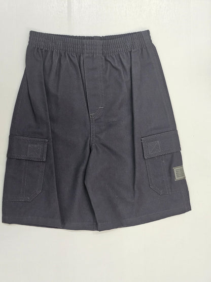 Conjunto de 2pza para Niño Puebla