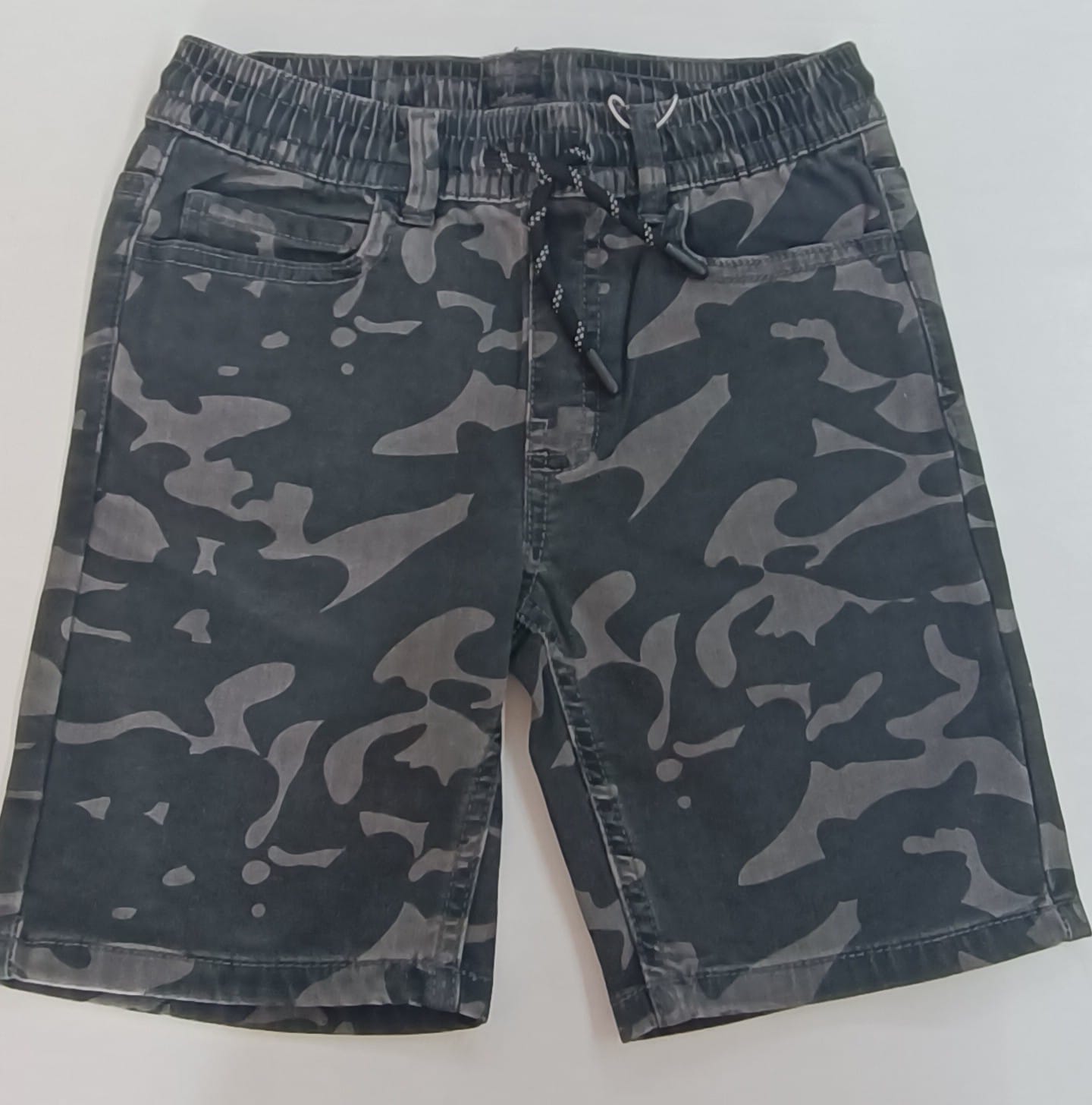 Conjunto de 3pz para Niño Mayoral 3264-3 Talla 6 Años