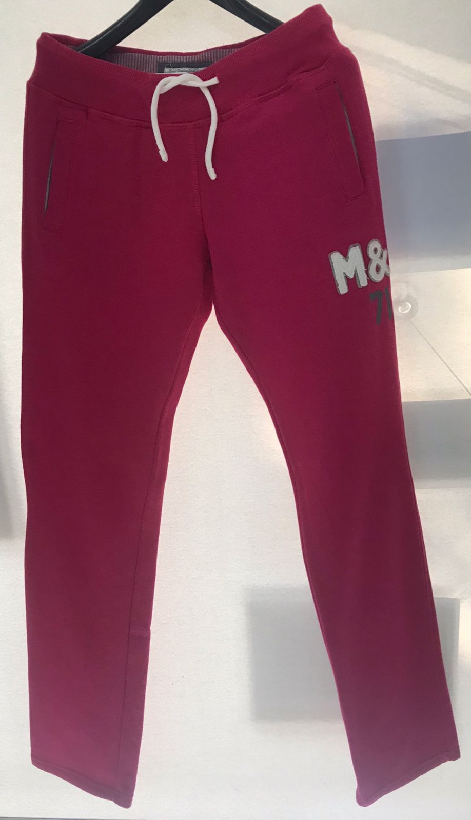 Conjunto para Niña en Puebla
