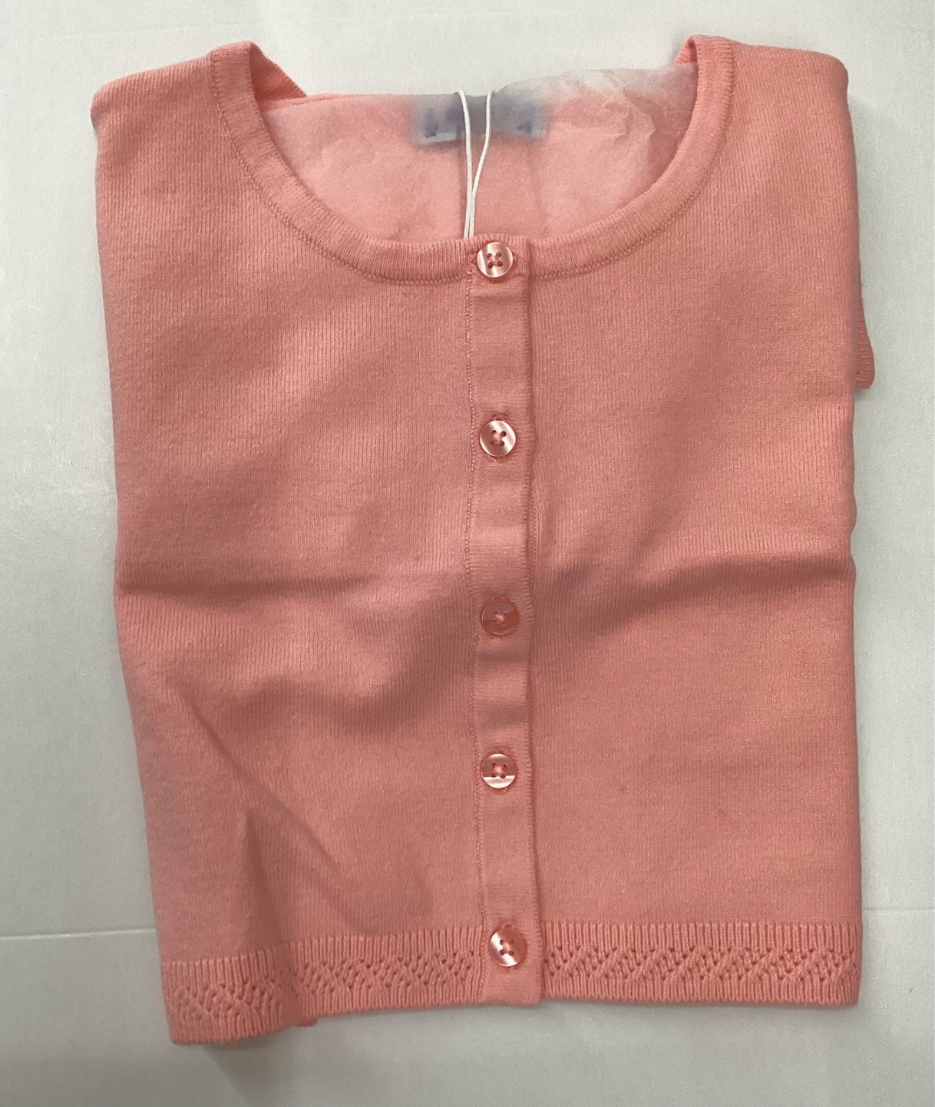 Torera para Niña Mayoral 321-35 Talla 6 Años