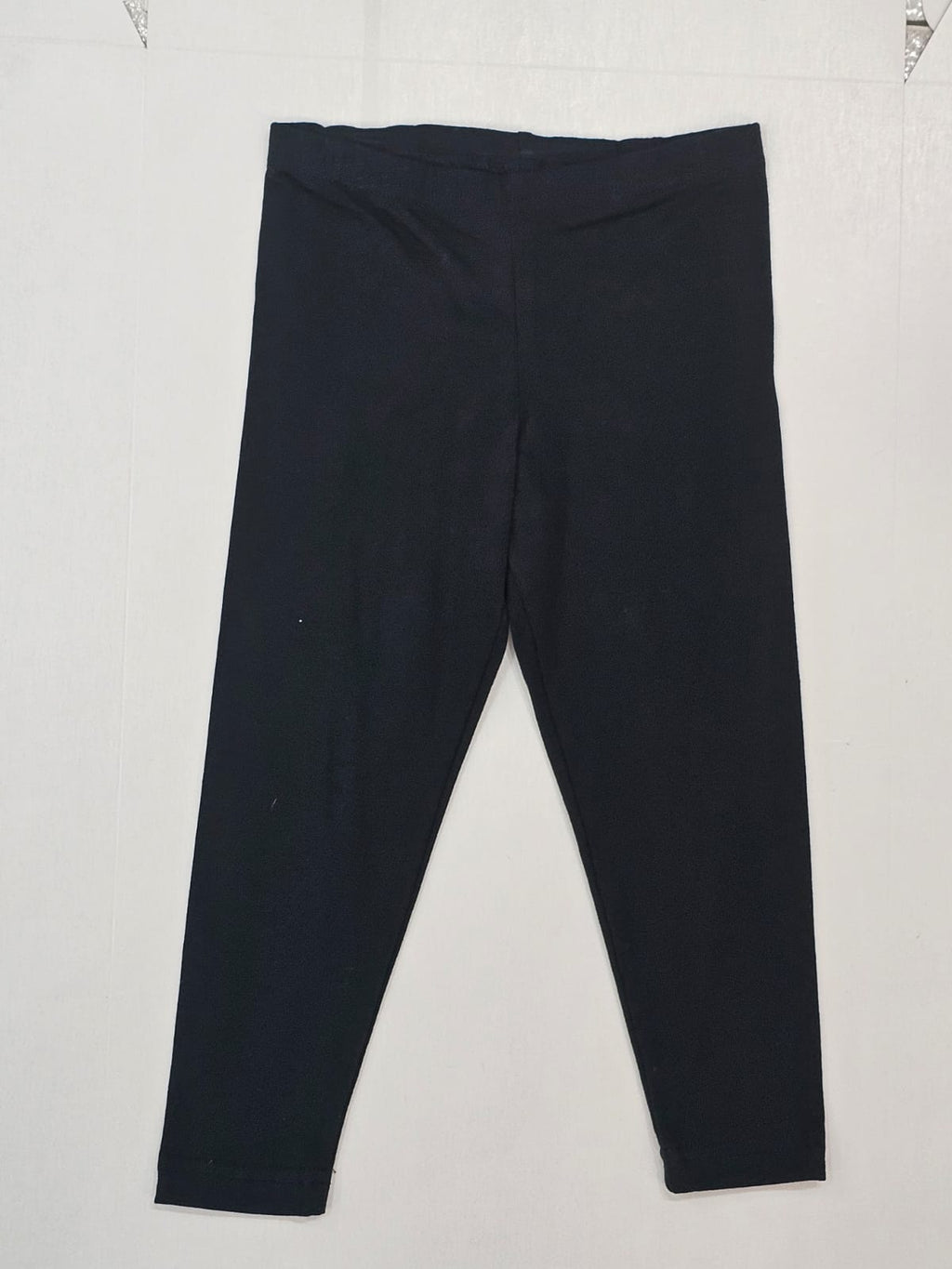 Conjunto de 2pza para Niña Puebla