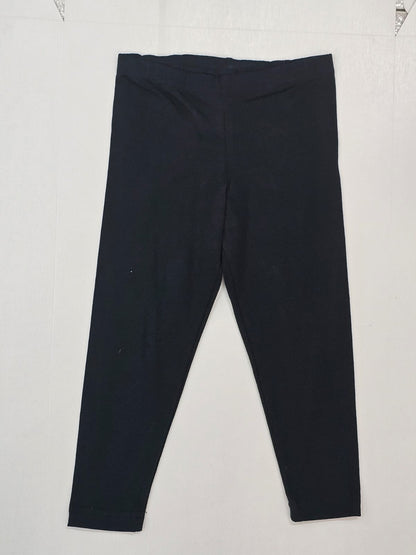 Conjunto de 2pza para Niña Puebla