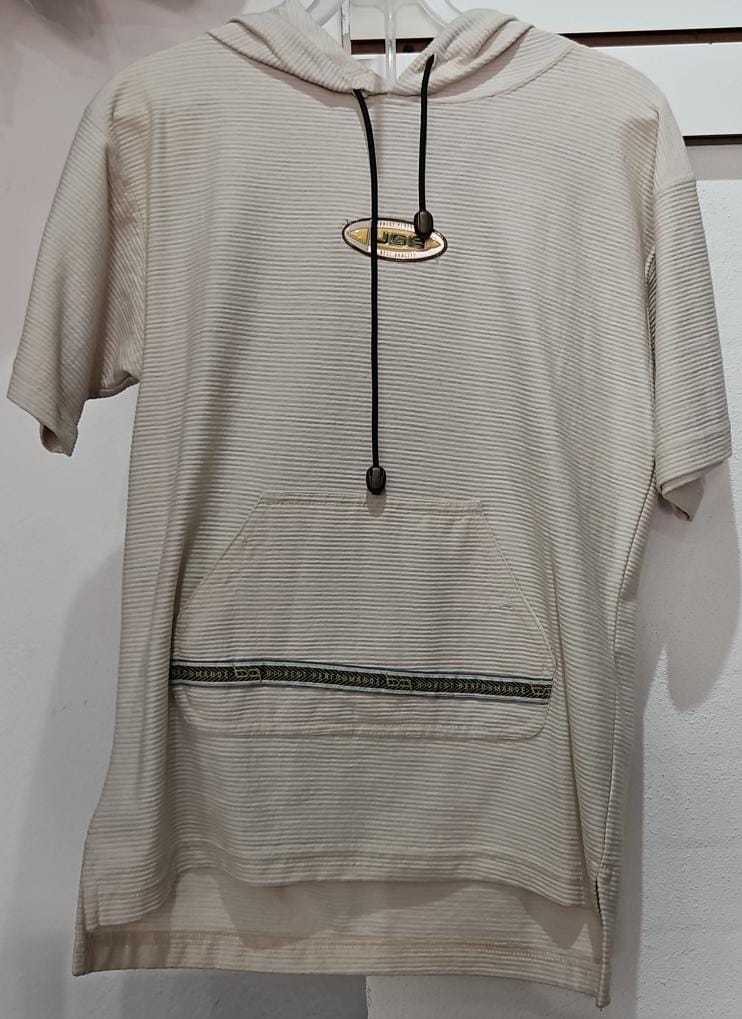 Conjunto para Niño Puebla