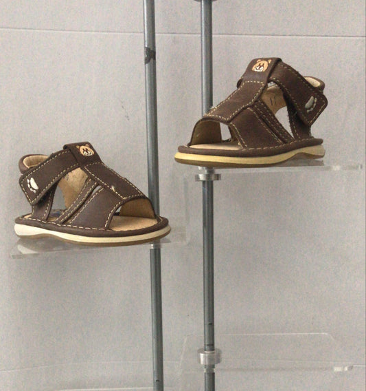 Zapatos Casuales para Niño Puebla