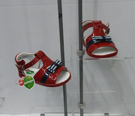 Zapatos Casuales para Niña en Puebla