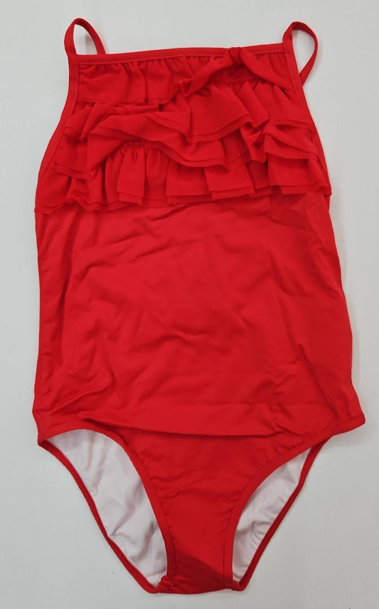 Traje de Baño para Niña Puebla