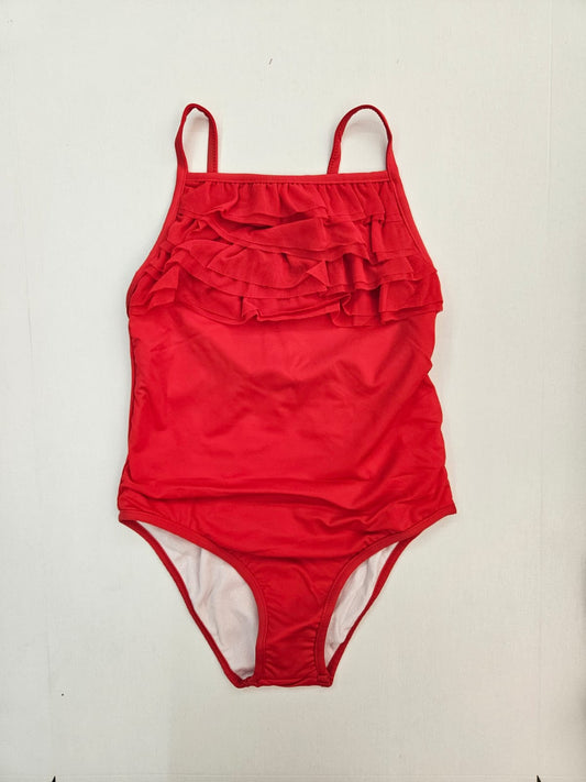 Traje de Baño para Niña Puebla