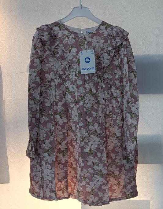 Vestido para Niña en Puebla