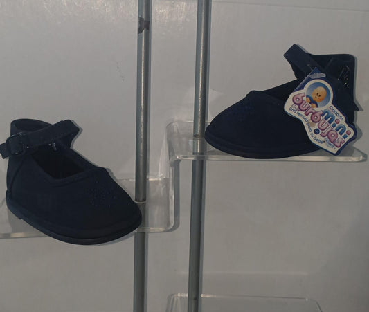 Zapatos Casuales de Niño en Puebla