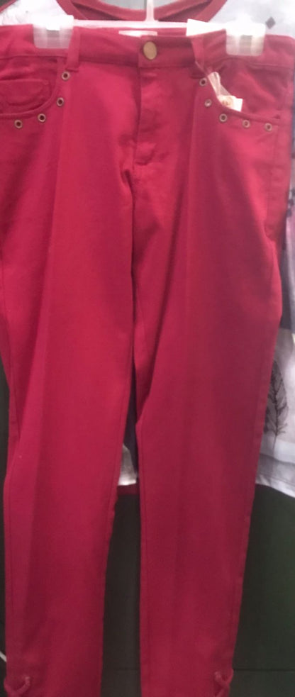 Conjunto para Niña en Puebla